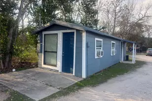 2113 River Rd, San Marcos, TX 78666 - Photo 2