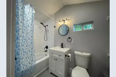 2113 River Road #A, San Marcos, TX 78666 - Photo 12