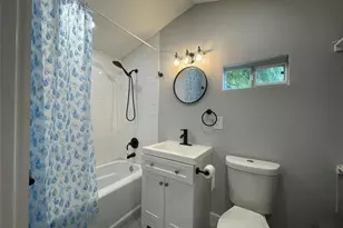 2113 River Rd, San Marcos, TX 78666 - Photo 12