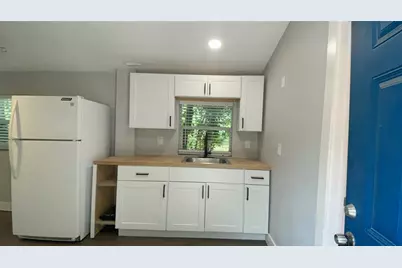 2113 River Road #A, San Marcos, TX 78666 - Photo 10