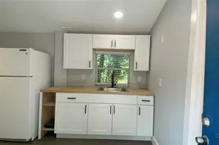 2113 River Rd, San Marcos, TX 78666 - Photo 10