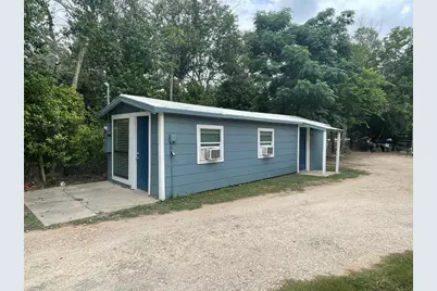 2113 River Road #A, San Marcos, TX 78666 - Photo 1