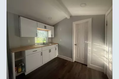 2113 River Road #A, San Marcos, TX 78666 - Photo 8