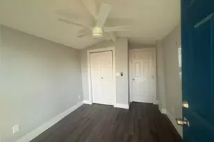 2113 River Rd, San Marcos, TX 78666 - Photo 6