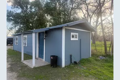 2113 River Road #A, San Marcos, TX 78666 - Photo 4