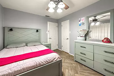 700 Misty Morning Way #A and B, Round Rock, TX 78664 - Photo 10