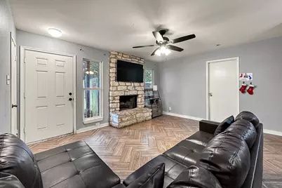 700 Misty Morning Way #A and B, Round Rock, TX 78664 - Photo 20