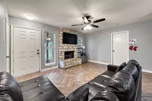 700 Misty Morning Way, Round Rock, TX 78664 - Photo 20