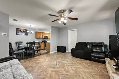 700 Misty Morning Way #A and B, Round Rock, TX 78664 - Photo 6