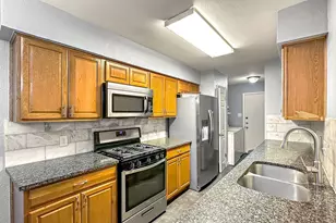 700 Misty Morning Way, Round Rock, TX 78664 - Photo 8