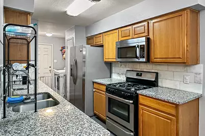 700 Misty Morning Way #A and B, Round Rock, TX 78664 - Photo 26