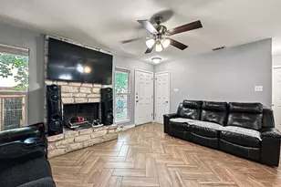 700 Misty Morning Way, Round Rock, TX 78664 - Photo 4