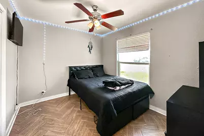 700 Misty Morning Way #A and B, Round Rock, TX 78664 - Photo 14