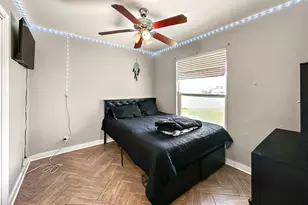700 Misty Morning Way, Round Rock, TX 78664 - Photo 14