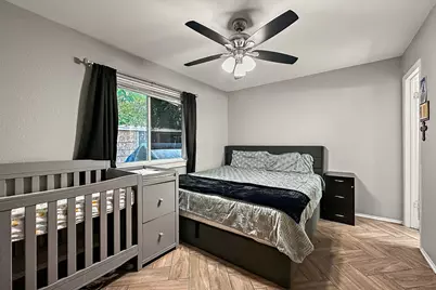 700 Misty Morning Way #A and B, Round Rock, TX 78664 - Photo 28