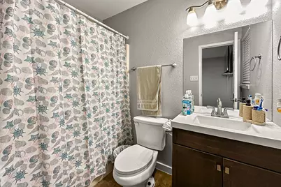 700 Misty Morning Way #A and B, Round Rock, TX 78664 - Photo 12