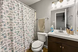 700 Misty Morning Way, Round Rock, TX 78664 - Photo 12