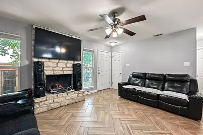 700 Misty Morning Way #A and B, Round Rock, TX 78664 - Photo 4