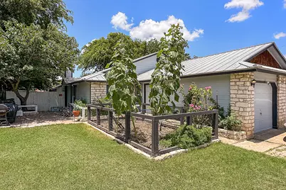 700 Misty Morning Way #A and B, Round Rock, TX 78664 - Photo 18