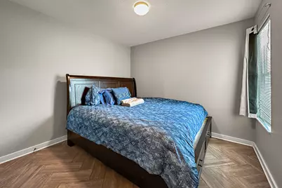 700 Misty Morning Way #A and B, Round Rock, TX 78664 - Photo 32