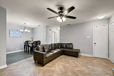 700 Misty Morning Way #A and B, Round Rock, TX 78664 - Photo 22