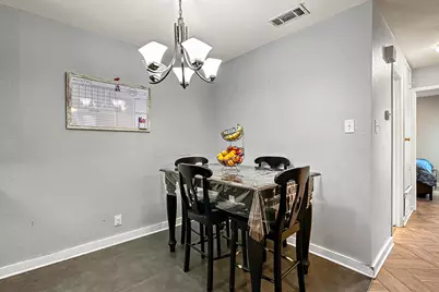 700 Misty Morning Way #A and B, Round Rock, TX 78664 - Photo 24