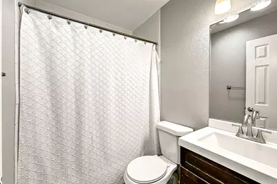 700 Misty Morning Way #A and B, Round Rock, TX 78664 - Photo 14
