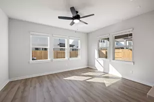 115 Verra Wy, Georgetown, TX 78626 - Photo 12