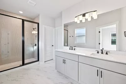 115 Verra Way, Georgetown, TX 78626 - Photo 16