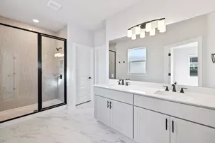 115 Verra Wy, Georgetown, TX 78626 - Photo 16