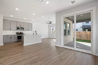 115 Verra Way, Georgetown, TX 78626 - Photo 14