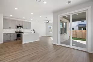 115 Verra Wy, Georgetown, TX 78626 - Photo 14