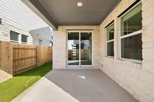 115 Verra Wy, Georgetown, TX 78626 - Photo 28