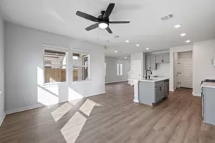 115 Verra Wy, Georgetown, TX 78626 - Photo 10