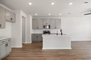 115 Verra Wy, Georgetown, TX 78626 - Photo 4