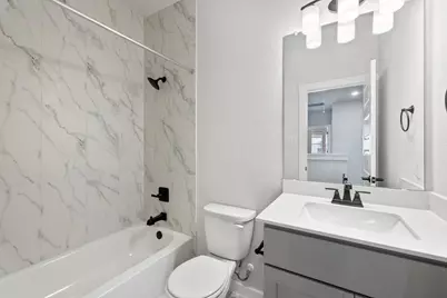 115 Verra Way, Georgetown, TX 78626 - Photo 22