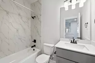 115 Verra Wy, Georgetown, TX 78626 - Photo 22