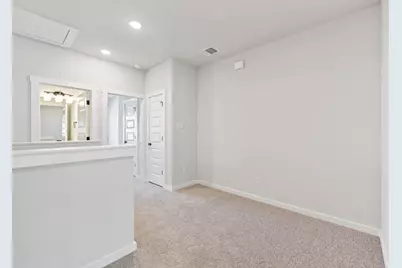 115 Verra Way, Georgetown, TX 78626 - Photo 24