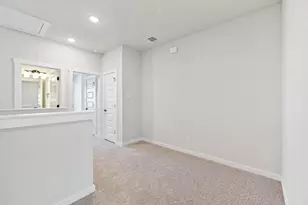 115 Verra Wy, Georgetown, TX 78626 - Photo 24