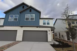 115 Verra Wy, Georgetown, TX 78626 - Photo 1