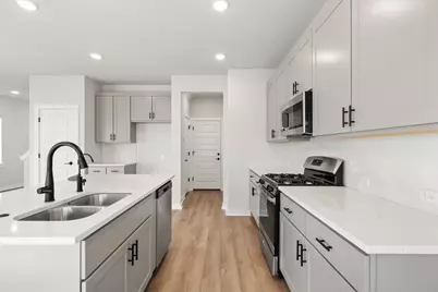 115 Verra Way, Georgetown, TX 78626 - Photo 8