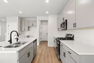 115 Verra Wy, Georgetown, TX 78626 - Photo 8