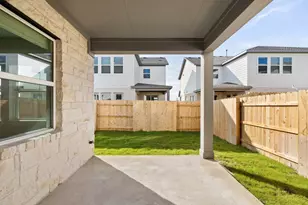 115 Verra Wy, Georgetown, TX 78626 - Photo 30