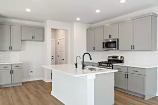 115 Verra Wy, Georgetown, TX 78626 - Photo 6