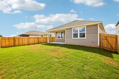 13404 Final Turn Drive, Buda, TX 78610 - Photo 30