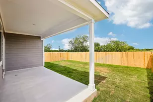 13404 Final Turn Dr, Buda, TX 78610 - Photo 32