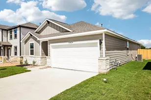 13404 Final Turn Dr, Buda, TX 78610 - Photo 2