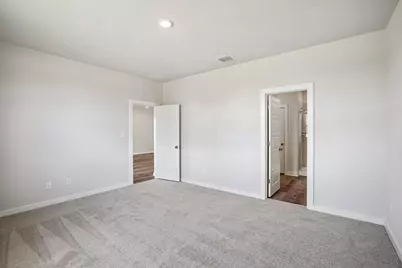13404 Final Turn Drive, Buda, TX 78610 - Photo 24