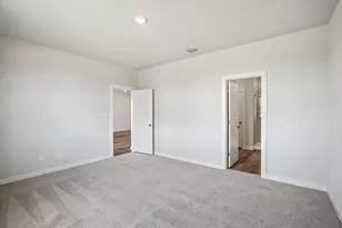 13404 Final Turn Dr, Buda, TX 78610 - Photo 24