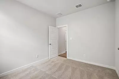 13404 Final Turn Drive, Buda, TX 78610 - Photo 22